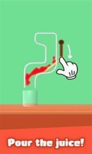 ��֭����