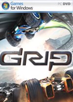 ս�������� �ƽ��