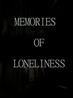 �¶��Ļ��� �ƽ��