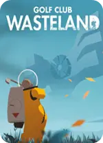 �߶������ ������