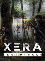 XERA���� ���İ�