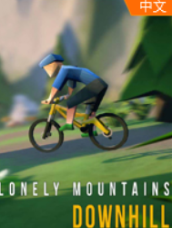 ��ɽ�ٽ� �ƽ��