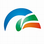 �ʰ��ʻ�