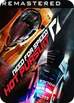 ��Ʒ�ɳ�14����׷��3 �ٷ���