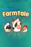 ũ������ �ƽ��