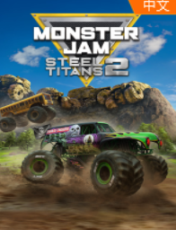 ���￨����������2 ������