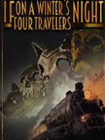 һ����ҹ�ĸ������� ��ɫ��