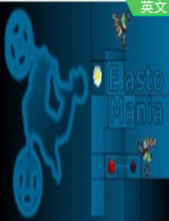 ���Ħ�г� ������