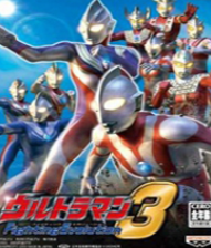 �������񶷽���3ȫ��������浵