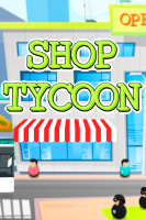 �̵��౸��Ǯ�� v1.7.17 ���İ�