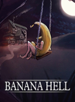 �㽶���� ���İ�