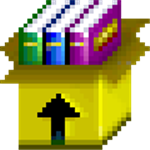 DiskSpeed32(Ӳ���ٶȼ��) v3.0.0.5 ��ɫ��