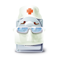 hddlife pro(Ӳ�̼�⹤��) v4.0.192 ��Ѱ�