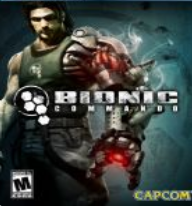 �������ȫ����Ҫ�ؽ��������浵