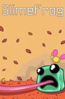 ʷ��ķ�� �ⰲװ��