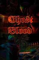 ����֮Ѫ �ⰲװ��