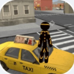 ����˴������