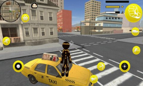 ����˴������