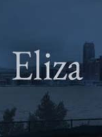 ����ɯ ���İ�