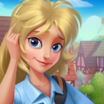 �ϳ����浺