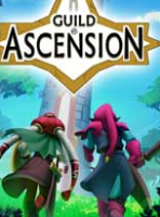 ���ʸ��� �ƽ��