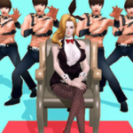 Ů��������