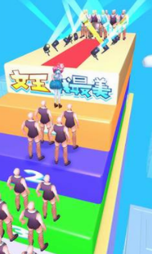 Ů��������