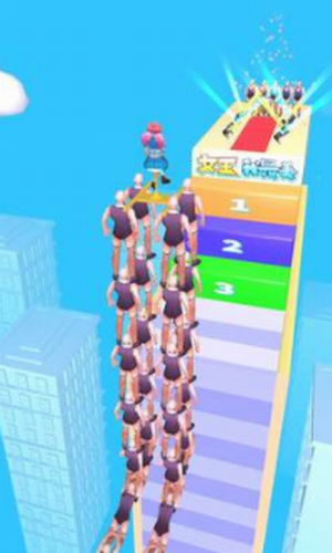 Ů��������