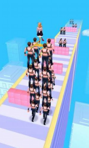 Ů��������