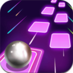 ħ����ש��������