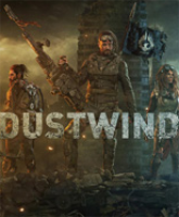 ���� v7955 ������