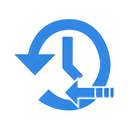 ǿ�����ݻָ���ʦ v1.0 �ƽ��