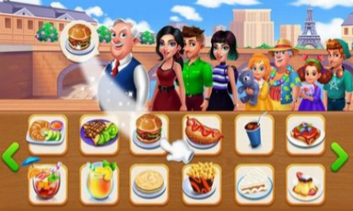 ��⿿���ʳƷ����