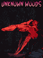 δ֪ɭ�� �ⰲװ��