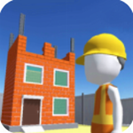 ��¥����ţ