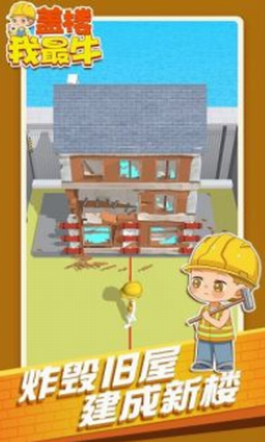 ��¥����ţ