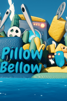 ��ͷ֮�� ��ɫ��