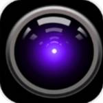 ���յ���ս