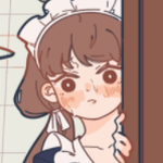 ���µ�����2�Թ�