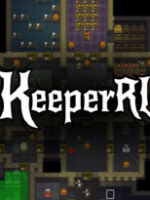 ���ο����� ���İ�