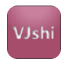 VJ师网视频转换工具 v1.0 破解版