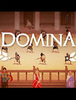 �Ƕ������� v1.3.16 �ƽ��