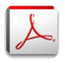 Adobe Acrobat 8 Professional(PDF༭) v8.0 Ѱ