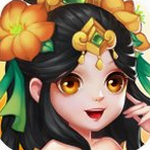 ʮ���С����