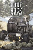 �����ҵ�ԽҰ �ⰲװ��