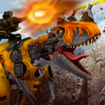 ����ģ�����