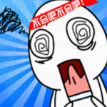 �Զ�����ս