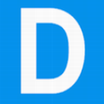 ����ģ��