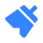 VsCacheCleaner(������������) v1.0.0 ��ɫ��