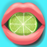 �ҳԷ�������  v1.0.0 ȥ����